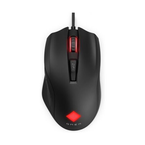 עכבר גיימינג  חוטי HP 8BC52AA OMEN Vector Essential למכירה , 2 image