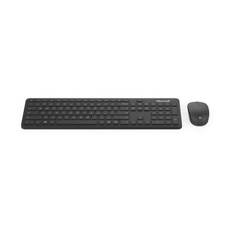 מקלדת ועכבר Microsoft Bluetooth Desktop for Business 1AI00015 מיקרוסופט למכירה , 2 image