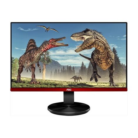 מסך מחשב AOC G2490VXA  23.8 אינטש Full HD למכירה , 2 image