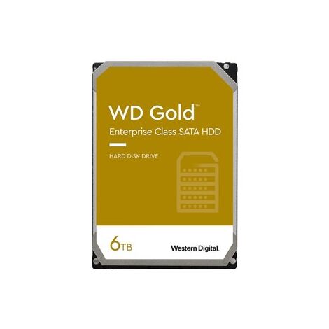 WD6003FRYZ Western Digital למכירה 