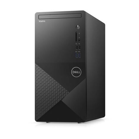 מחשב נייח Intel Core i3 Dell Vostro 3888 V3888-3003 דל למכירה 