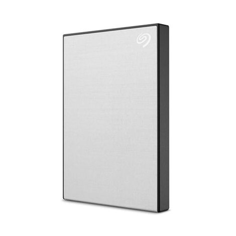 STKB1000401 Seagate למכירה , 2 image