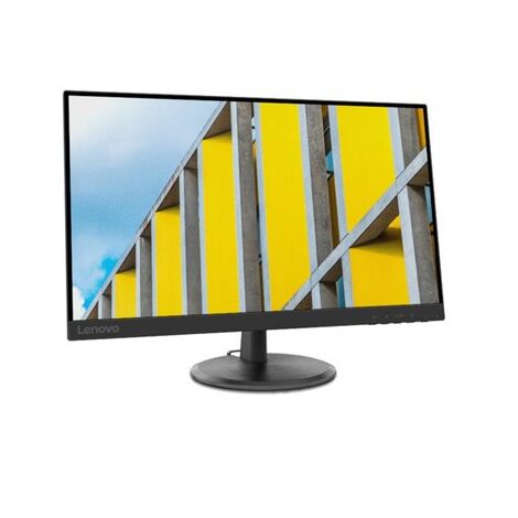 מסך מחשב Lenovo D27-30 66B8KAC6IS  27 אינטש Full HD לנובו למכירה , 3 image