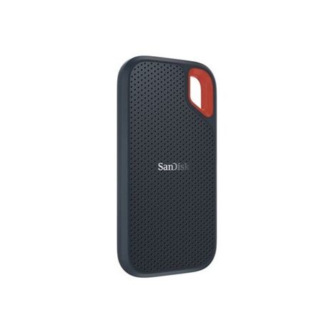 SDSSDE61-500G-G25 SanDisk סנדיסק למכירה 
