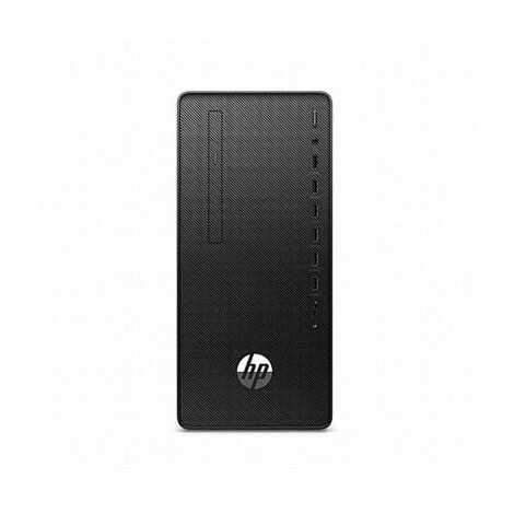 מחשב נייח Intel Core i3 HP 290 G4 123P2EA למכירה , 3 image