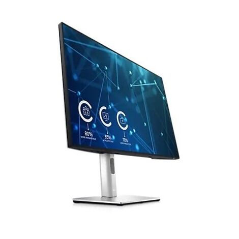 מסך מחשב Dell U2421E  24 אינטש WUXGA דל למכירה , 2 image