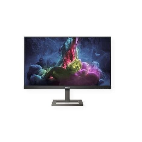 מסך מחשב Philips 242E1GAEZ  23.8 אינטש Full HD פיליפס למכירה , 2 image