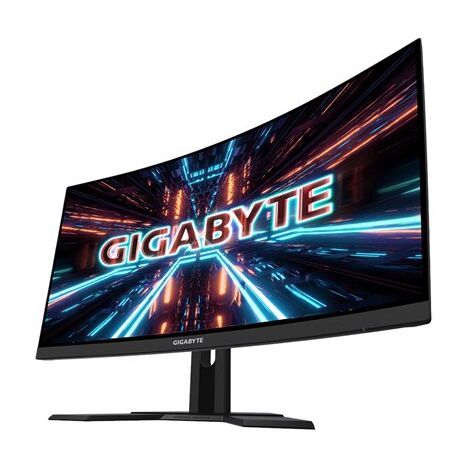 מסך מחשב Gigabyte G27FC  27 אינטש Full HD למכירה , 3 image