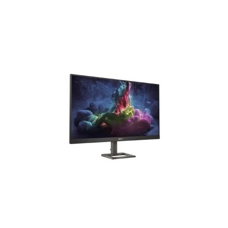 מסך מחשב Philips 242E1GAEZ  23.8 אינטש Full HD פיליפס למכירה , 3 image
