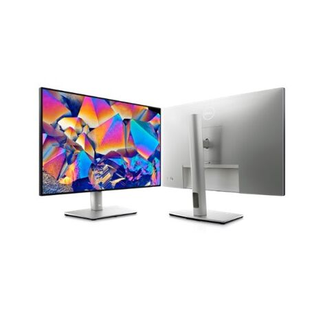מסך מחשב Dell U2421E  24 אינטש WUXGA דל למכירה , 3 image