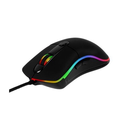 עכבר גיימינג  חוטי Meetion GM20 למכירה , 2 image