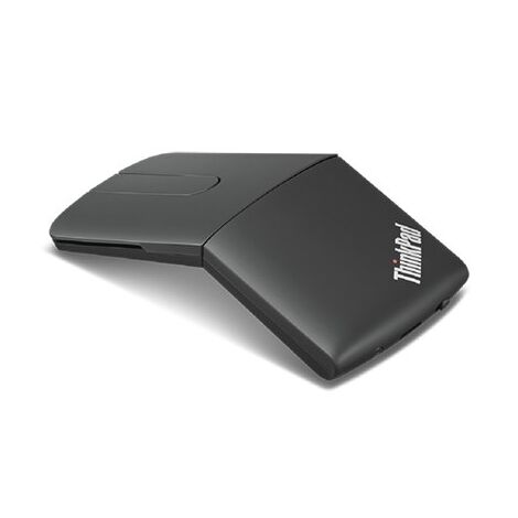 עכבר  אלחוטי Lenovo ThinkPad X1 Presenter Mouse 4Y50U45359 לנובו למכירה , 2 image
