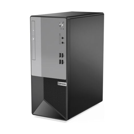 מחשב נייח Intel Core i3 Lenovo V50t 13IMB 11ED003MIV לנובו למכירה , 2 image