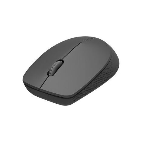 עכבר  אלחוטי RAPOO M100B Silent למכירה , 3 image