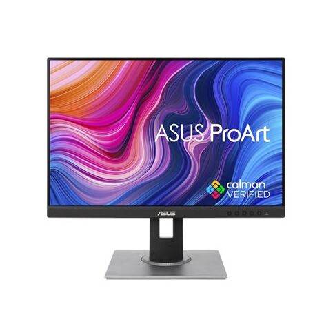 מסך מחשב Asus PA248QV  24.1 אינטש אסוס למכירה , 2 image