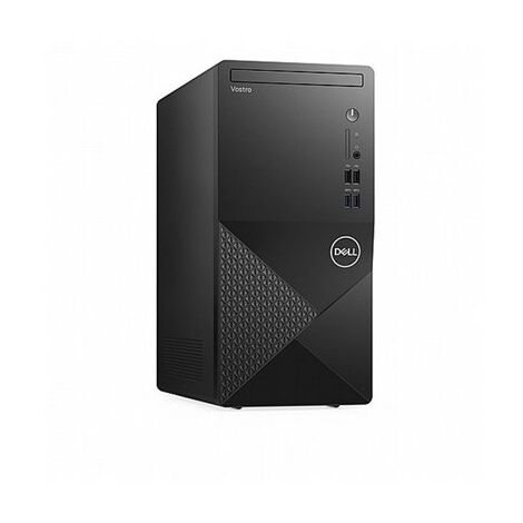מחשב נייח Intel Core i5 Dell Vostro PC 3888 V3888-5250 דל למכירה , 2 image