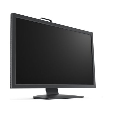 מסך מחשב Benq Zowie XL2411K  24 אינטש Full HD בנקיו למכירה , 3 image
