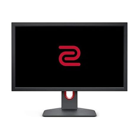 מסך מחשב Benq Zowie XL2411K  24 אינטש Full HD בנקיו למכירה , 2 image