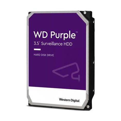 Purple WD62PURZ Western Digital למכירה , 2 image