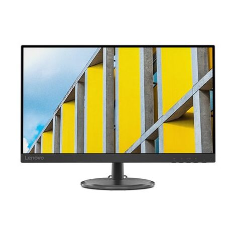 מסך מחשב Lenovo D27-30 66B8KAC6IS  27 אינטש Full HD לנובו למכירה , 2 image