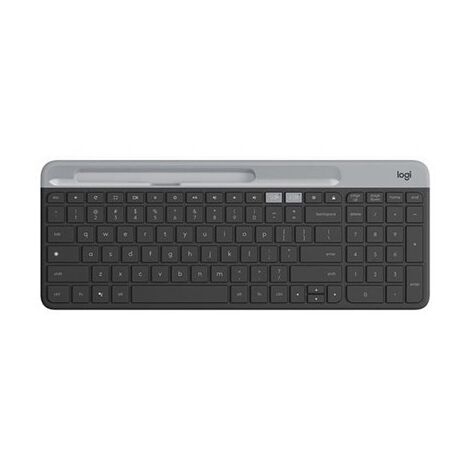 מקלדת Logitech K580 לוגיטק למכירה , 2 image