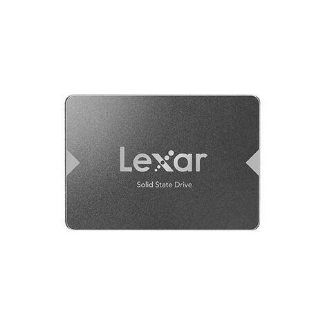 LNS100-512RB Lexar למכירה , 2 image
