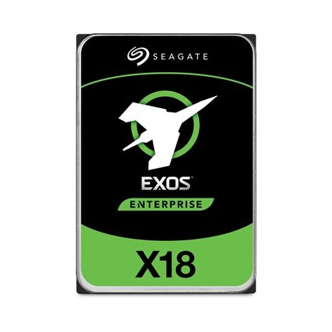 ST18000NM000J Seagate למכירה , 4 image