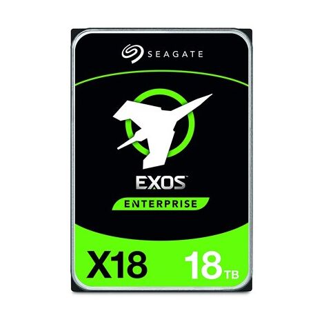 ST18000NM000J Seagate למכירה , 3 image