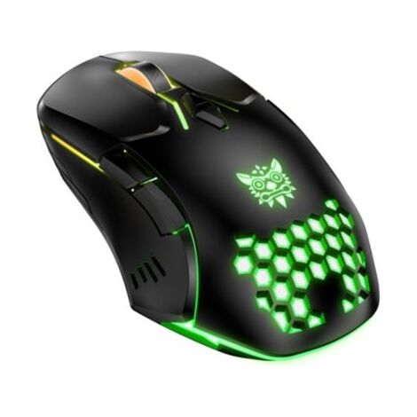 עכבר גיימינג  חוטי Onikuma CW902 Gaming Mouse למכירה 