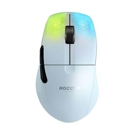 עכבר ארגונומי  אלחוטי Roccat Kone Pro Air למכירה , 3 image