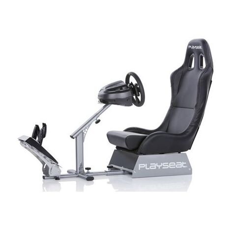 כיסא מרוצים Playseat Evolution למכירה , 2 image