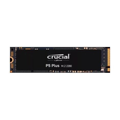 CT2000P5PSSD8 Crucial למכירה , 2 image