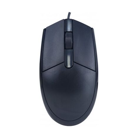 עכבר  חוטי Silver Line OM180USB למכירה 