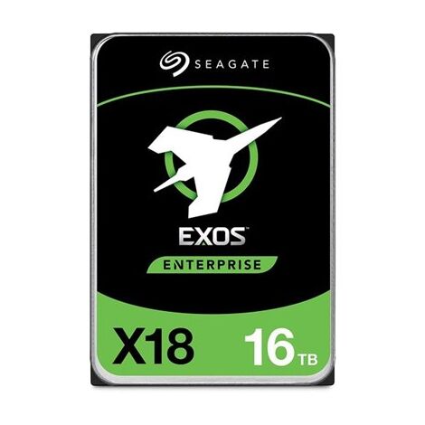 ST16000NM000J Seagate למכירה , 2 image