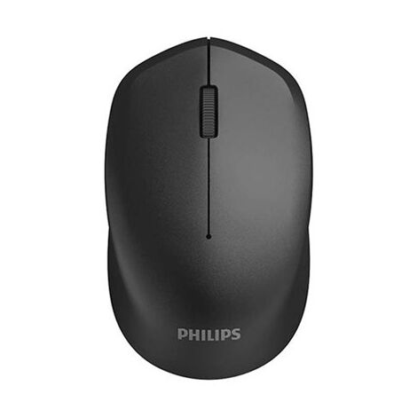 עכבר  אלחוטי Philips SPK7344/01 פיליפס למכירה , 2 image