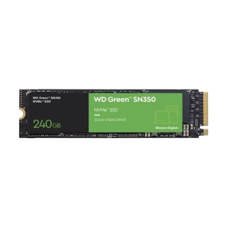 WDS240G2G0C Western Digital למכירה 
