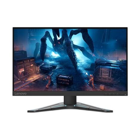 מסך מחשב Lenovo 66D6GAC2IS  24.5 אינטש Full HD לנובו למכירה , 2 image
