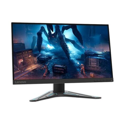 מסך מחשב Lenovo 66D6GAC2IS  24.5 אינטש Full HD לנובו למכירה , 3 image