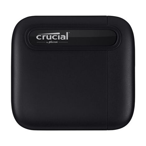 CT4000X6SSD9 Crucial למכירה 