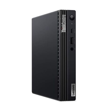 מחשב נייח Intel Core i5 Lenovo ThinkCentre M70q 11DT003SIV לנובו למכירה , 2 image