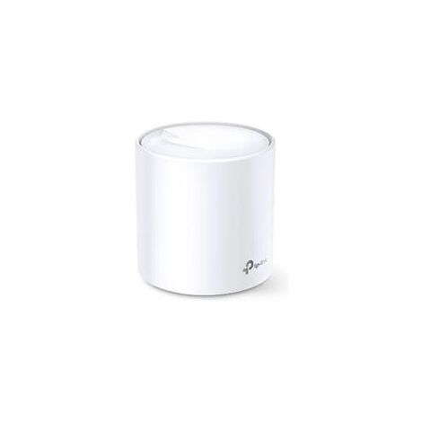 מערכת MESH  Deco X20 AX1800 Whole Home Mesh Wi-Fi 6 System TP-Link למכירה , 3 image