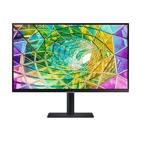 מסך מחשב 4K Samsung S27A804NMM סמסונג למכירה , 2 image