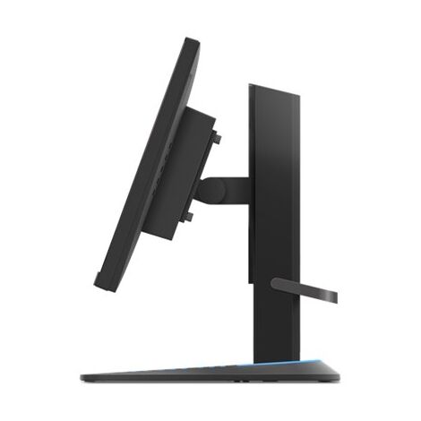 מסך מחשב Lenovo G24-20 66CFGAC1IS  23.8 אינטש Full HD לנובו למכירה , 3 image