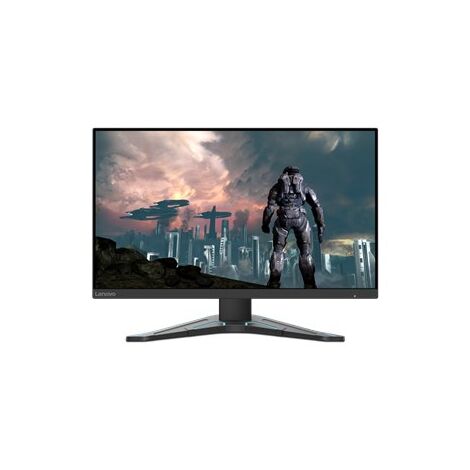 מסך מחשב Lenovo G24-20 66CFGAC1IS  23.8 אינטש Full HD לנובו למכירה , 4 image