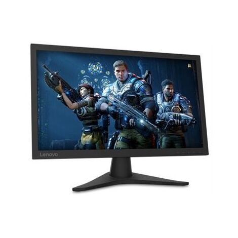 מסך מחשב Lenovo G24-20 66CFGAC1IS  23.8 אינטש Full HD לנובו למכירה 