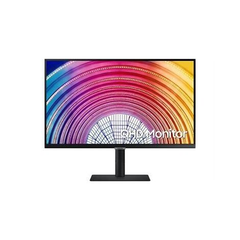 מסך מחשב Samsung S32A604NWM  31.5 אינטש WQHD סמסונג למכירה , 3 image