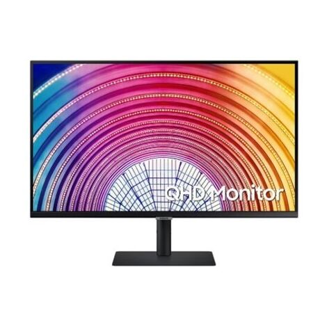 מסך מחשב Samsung S32A604NWM  31.5 אינטש WQHD סמסונג למכירה , 2 image