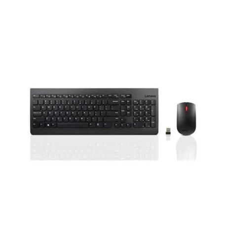 מקלדת ועכבר Lenovo GX30N81775 לנובו למכירה , 5 image