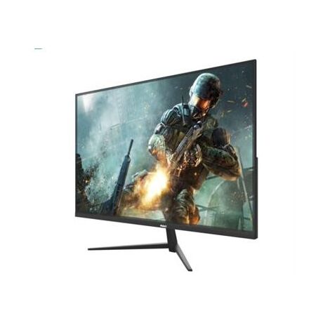 מסך מחשב Mag Z32FY  31.5 אינטש Full HD למכירה , 3 image