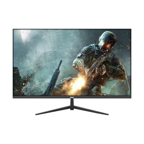 מסך מחשב Mag Z32FY  31.5 אינטש Full HD למכירה , 2 image